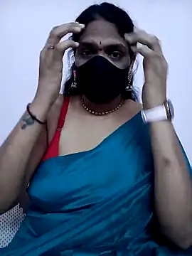 Ammu14399 online show from March 29, 7:43 am