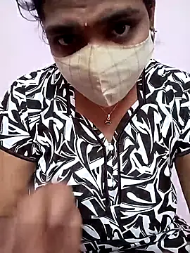 Ammu14399 online show from February 8, 4:54 am