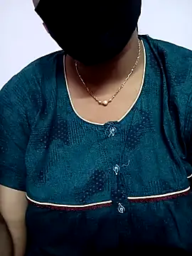 Ammu14399 online show from March 28, 7:15 pm