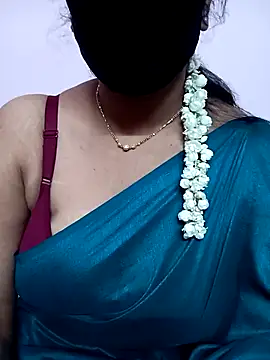 Ammu14399 online show from March 30, 6:53 pm