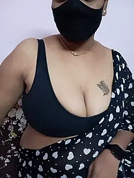 Ammu14399 online show from May 11, 4:04 pm