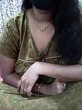 Ammu14399 online show from June 17, 4:34 am