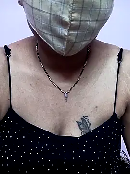 Ammu14399 online show from February 13, 5:35 pm