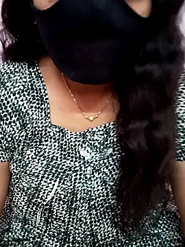 Ammu14399 online show from June 3, 8:04 am