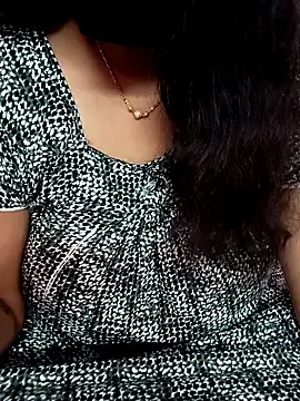 Ammu14399 online show from June 16, 8:36 am