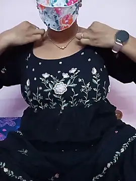 Ammu14399 online show from May 9, 6:28 am
