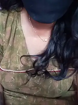 Ammu14399 online show from June 17, 4:39 pm