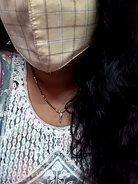 Ammu14399 online show from February 13, 5:29 am