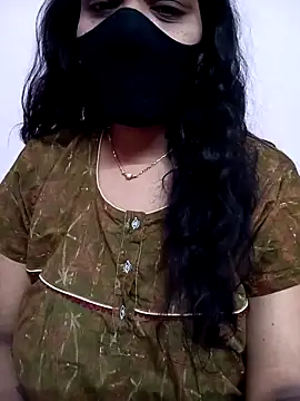 Ammu14399 online show from March 31, 7:54 am