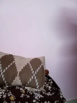 Ammu14399 online show from January 31, 7:12 pm