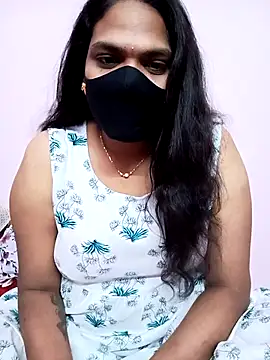 Ammu14399 online show from March 13, 6:24 pm