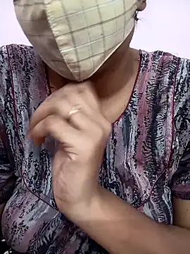 Ammu14399 online show from February 18, 8:11 am