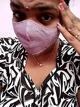 Ammu14399 online show from March 1, 9:42 am