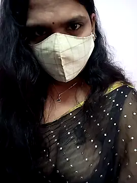 Ammu14399 online show from January 12, 10:11 am