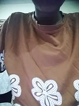 Queen-hot- online show from April 6, 5:52 am