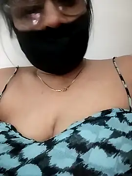 Queen-hot- online show from April 10, 5:31 pm