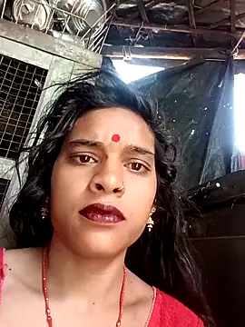 Yt kajal online show from May 28, 8:55 am