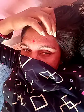 Yt kajal online show from February 26, 10:04 am