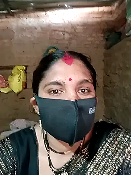 Yt kajal online show from February 11, 10:26 am