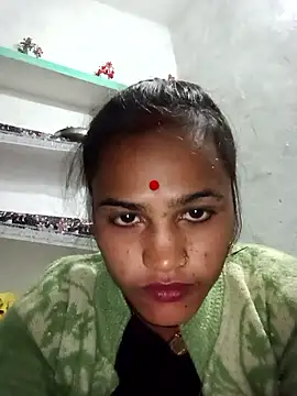 Yt kajal online show from January 7, 3:50 pm