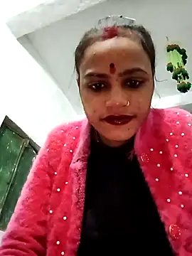 Yt kajal online show from January 6, 3:49 pm