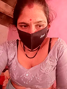 Yt kajal online show from February 14, 7:08 am