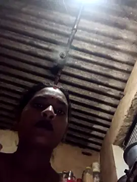 Yt kajal online show from May 26, 10:19 pm