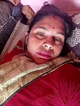 Yt kajal online show from March 7, 8:54 am