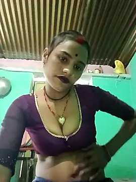 Yt kajal online show from February 1, 11:19 am