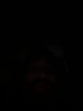 Snapshot of steezy805123 chatting on January 15, 1:47 pm steezy805123 online show from January 15, 1:47 pm