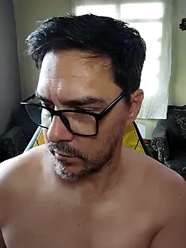 Erbst Morni online show from March 6, 1:28 pm