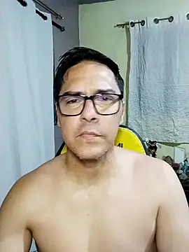 Erbst Morni online show from February 20, 10:50 am