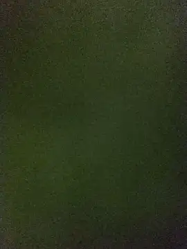 Erbst Morni online show from January 14, 11:03 am