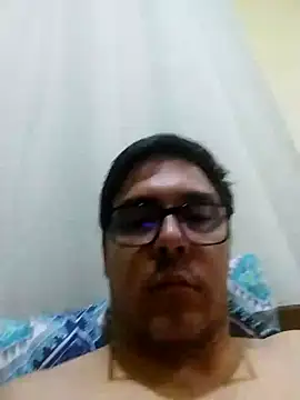 Erbst Morni online show from January 13, 10:57 pm