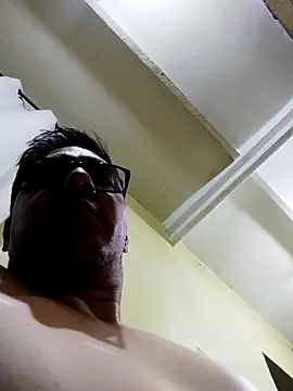 Erbst Morni online show from February 5, 11:06 am