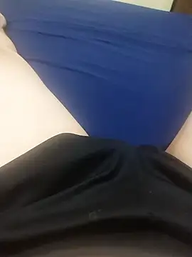 Erbst Morni online show from January 7, 11:59 am