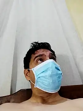 Erbst Morni online show from January 8, 11:05 am