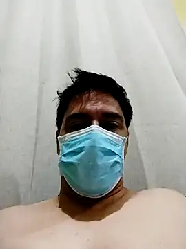 Erbst Morni online show from January 9, 11:28 am