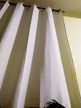 Erbst Morni online show from January 16, 11:36 am