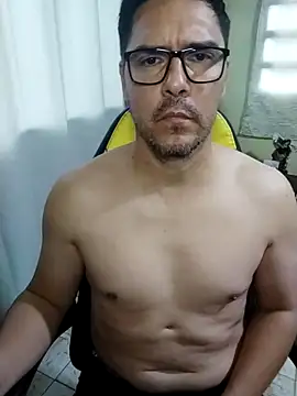 Erbst Morni online show from February 13, 11:32 am