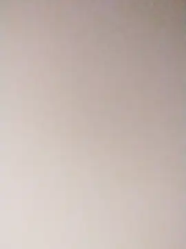 Erbst Morni online show from January 6, 5:28 pm