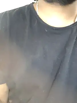 veer 0129 online show from January 15, 1:03 pm