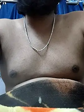 veer 0129 online show from January 10, 6:14 pm