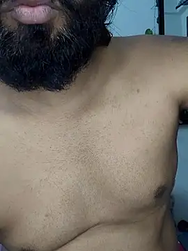 veer 0129 online show from January 8, 11:27 am