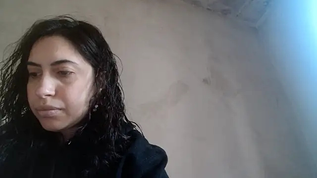 darkgodessone online show from May 26, 4:49 pm