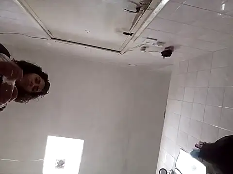 Snapshot of darkgodessone chatting on February 23, 8:09 pm darkgodessone online show from February 23, 8:09 pm