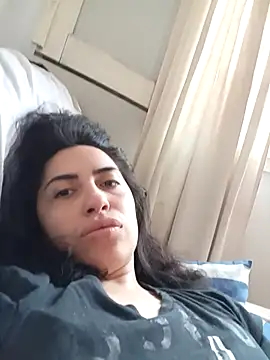 Snapshot of darkgodessone chatting on March 1, 3:56 pm darkgodessone online show from March 1, 3:56 pm