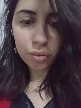 Snapshot of darkgodessone chatting on July 5, 11:44 pm darkgodessone online show from July 5, 11:44 pm