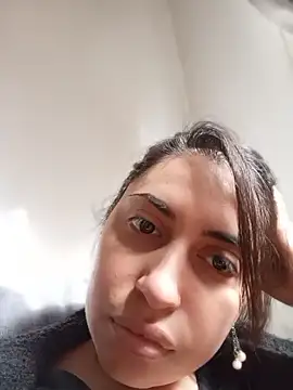 Snapshot of darkgodessone chatting on July 22, 5:04 pm darkgodessone online show from July 22, 5:04 pm