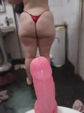 darkgodessone online show from April 2, 4:35 pm